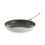 BK Cookware BK Sublime Koekenpannenset Crème 3-delig