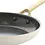 BK BK Sublime Keramische Pannenset Crème 4-delig