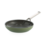 BK Cookware BK Sublime Keramische Pannenset Olive Green 4-delig
