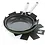 BK Cookware BK Sublime Keramische Pannenset Olive Green 4-delig