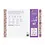 Connetix Connetix Magnetic Tiles Super Ball Run Rainbow 134 stuks