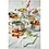 Demeyere Demeyere Industry 5 Pannenset Dichte Rand 5 Delig