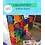 MNTL MNTL magnetisch regenboog speelgoed XXXL voordeelpakket 220 stuks