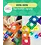 MNTL MNTL magnetisch regenboog speelgoed XXXL voordeelpakket 220 stuks
