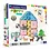 Magna Tiles Magna Tiles Puppy Park 27-delig