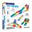 Magna Tiles Magna Tiles Rail Racers 33-delig