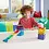 Magna Tiles Magna Tiles Rail Racers 33-delig