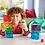 Magna Tiles Magna Tiles Rail Racers 33-delig