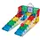 Magna Tiles Magna Tiles Rail Racers 33-delig