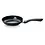 Fissler Fissler Essential Koekenpan 26cm