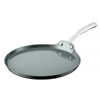 BergHOFF By Piet Pannenkoekenpan Keramisch 28cm