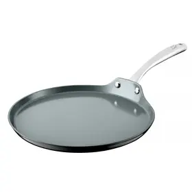 BergHOFF BergHOFF By Piet Pannenkoekenpan Keramisch 28cm