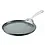 BergHOFF BergHOFF By Piet Pannenkoekenpan Keramisch 28cm
