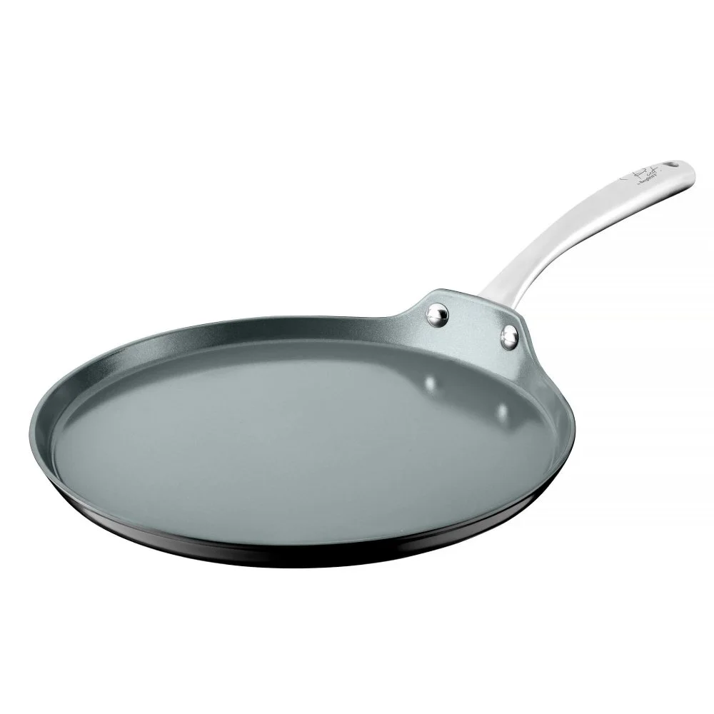 Pannenkoekenpan