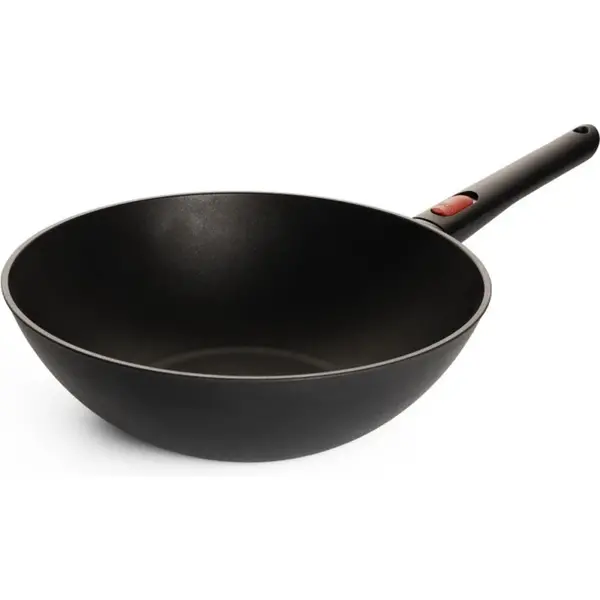 Woll Woll Eco Lite Wokpan 30-cm