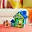 Magna Tiles Magna Tiles Hondenhuis 13-delig