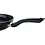 Fissler Fissler Essential Koekenpan 20cm