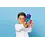CONNETIX  CONNETIX Bright Portal Pack 48-delig