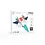 CONNETIX  CONNETIX Pro Constructor set 70-delig