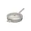 BergHOFF BergHOFF Balance Moonmist Pannenset 6-delig Downdraft