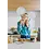BergHOFF BergHOFF Balance Moonmist Pannenset 6-delig Downdraft