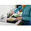 BergHOFF BergHOFF Balance Moonmist Pannenset 6-delig Downdraft