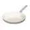 BergHOFF BergHOFF Balance Moonmist Pannenset 6-delig Downdraft