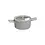 BergHOFF BergHOFF Balance Moonmist Pannenset 6-delig Downdraft