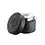Schulte-Ufer Schulte-Ufer Romana Thermo Pan 20cm