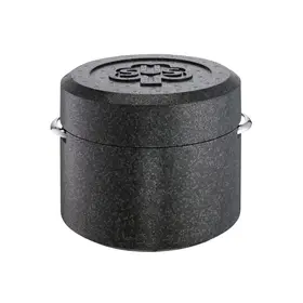 Schulte-Ufer Schulte-Ufer Romana Thermo Pan 20cm