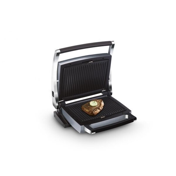 Fritel Tweede kans Fritel CW 2428 - Combi Grill