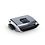 Fritel Tweede kans Fritel CW 2428 - Combi Grill