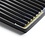 Fritel Tweede kans Fritel CW 2428 - Combi Grill