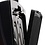 Fritel Tweede kans Fritel CW 2428 - Combi Grill