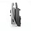 Fritel Tweede kans Fritel CW 2428 - Combi Grill