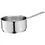 WMF WMF Compact Cuisine RVS Kookpannenset 5-delig