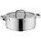 WMF WMF Compact Cuisine RVS Kookpannenset 5-delig