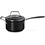 Le Creuset Le Creuset Essential Keramische Steelpan 16 cm