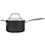 Le Creuset Le Creuset Essential Keramische Steelpan 16 cm