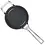 Le Creuset Le Creuset Essential Keramische Steelpan 16 cm
