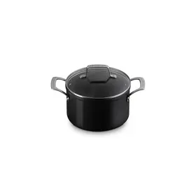 Le Creuset Essential Keramische Kookpan 20cm