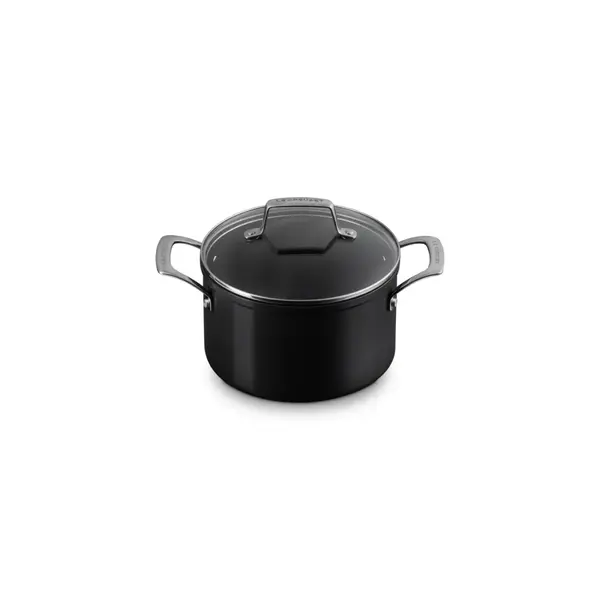 Le Creuset Le Creuset Essential Keramische Kookpan 20cm