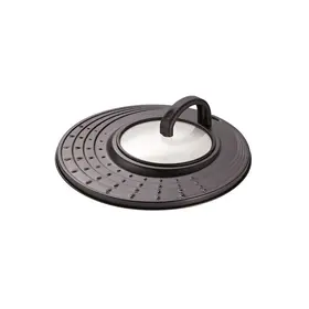 Schulte-Ufer Schulte-Ufer Nebra Universeel Spatdeksel