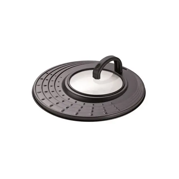 Schulte-Ufer Schulte-Ufer Nebra Universeel Spatdeksel