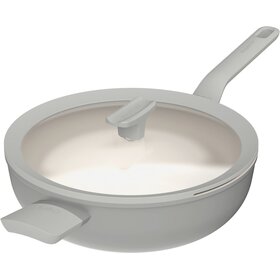 BergHOFF BergHOFF Wokpan Balance Moonmist 32cm