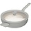 BergHOFF BergHOFF Wokpan Balance Moonmist 32cm