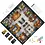 Hasbro Cluedo - Bordspel