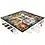 Hasbro Cluedo - Bordspel