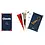 Hasbro Cluedo - Bordspel