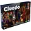 Hasbro Cluedo - Bordspel